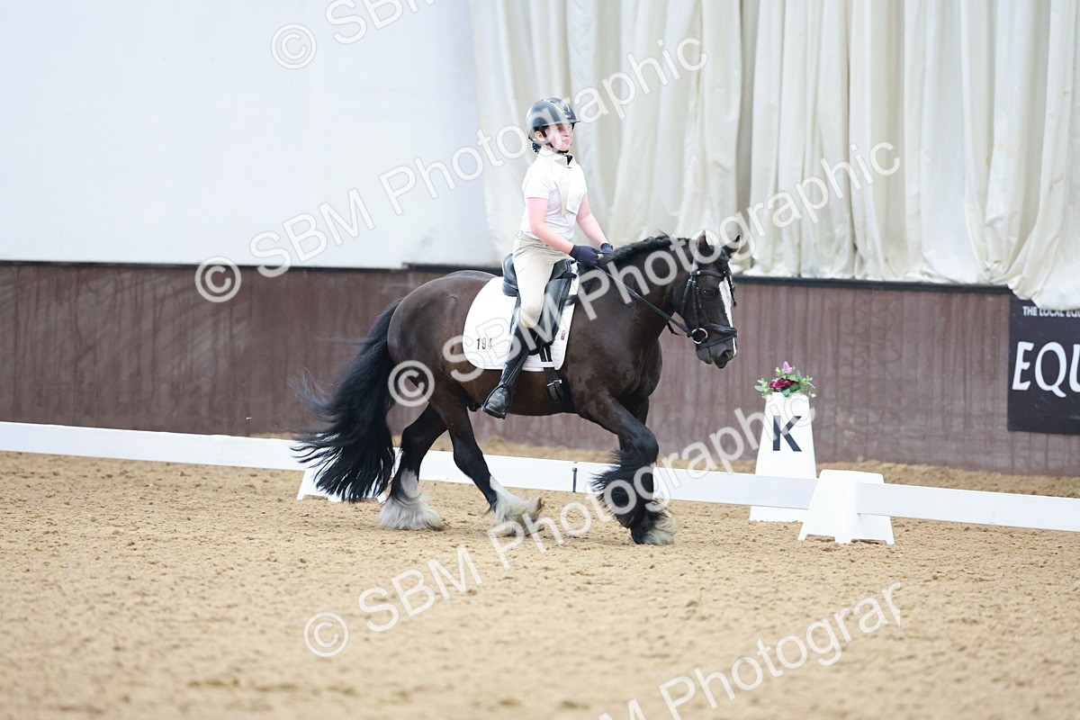 SBM_007808 - Prelim 5 - 12.16-14.11