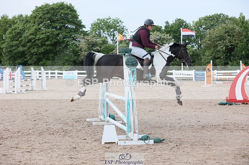 250523-110159-00912 - Cls 08 A&B Snr Brit Nov & 90cm Open