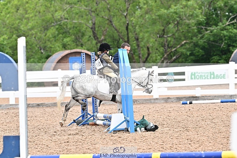 250517-084803-00202 - 30cm