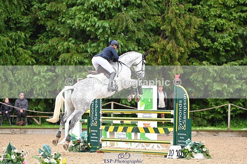 240526-143936-24676 - 208-KING_LOUIS-Mary_King