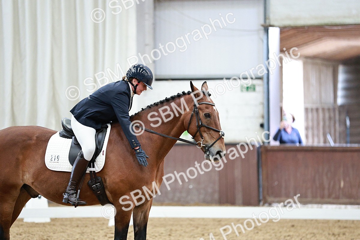 SBM_001588 - Class 4 - Prelim -INT I FSM - 11.34-12.54