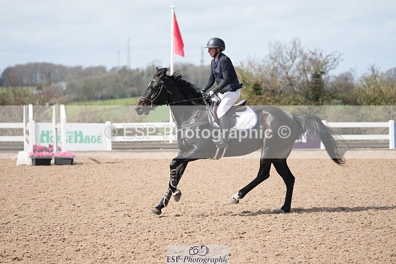 250329-115238-04260 - Cls 21 Discovery and 1m