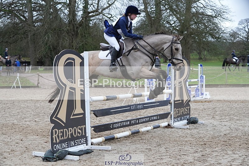 260208A-135657-02081 - 4. 1m - 1m 05cm