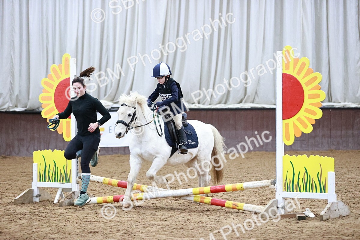 SBM_000058 - Class 1 - 40cm