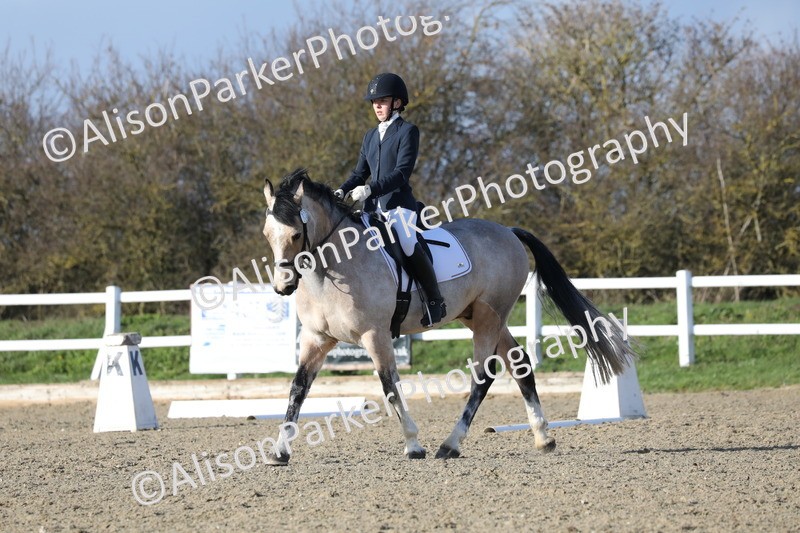 20260314-5840 - DR 7 - Elementary 1