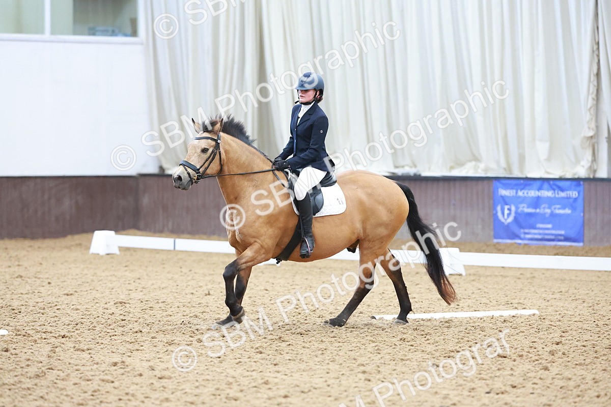 SBM_006854 - Class 3 - Prelim 2