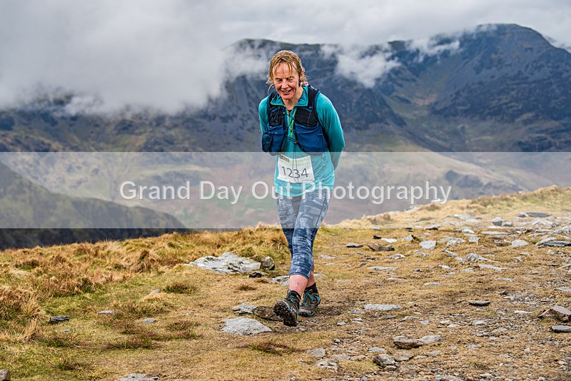 TWA  Newlands-2144 - Teenager With Altitude & Newlands Memorial Races Saturday 22nd April 2023