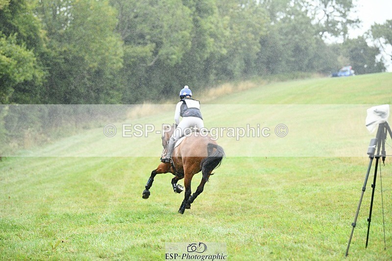 250830-122650-02593 - D-157-Sarah.Barfield