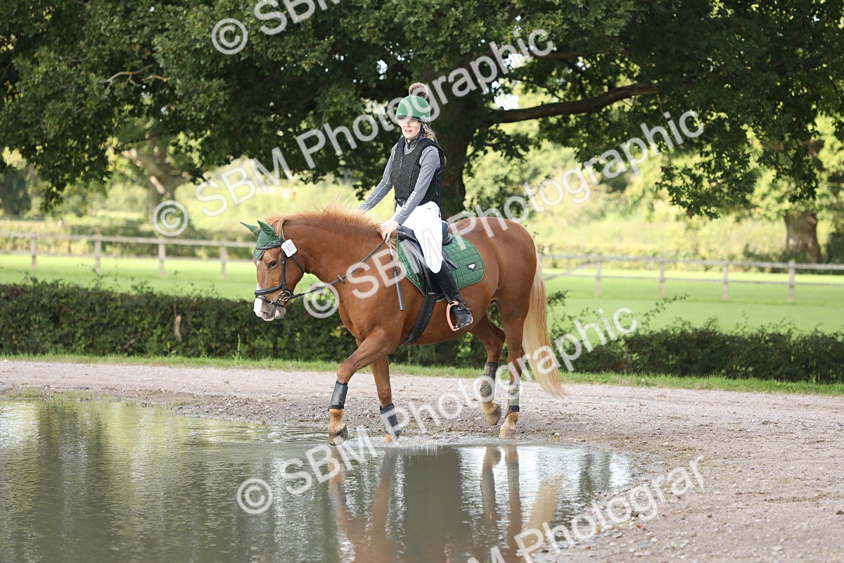 SBM_03998 - E3 Eventers Challenge 70cm Open