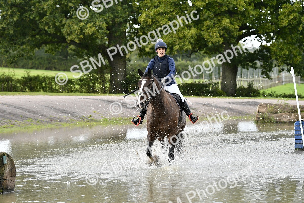 SBM_07120 - E5 - Eventers Challenge 70cm Championship