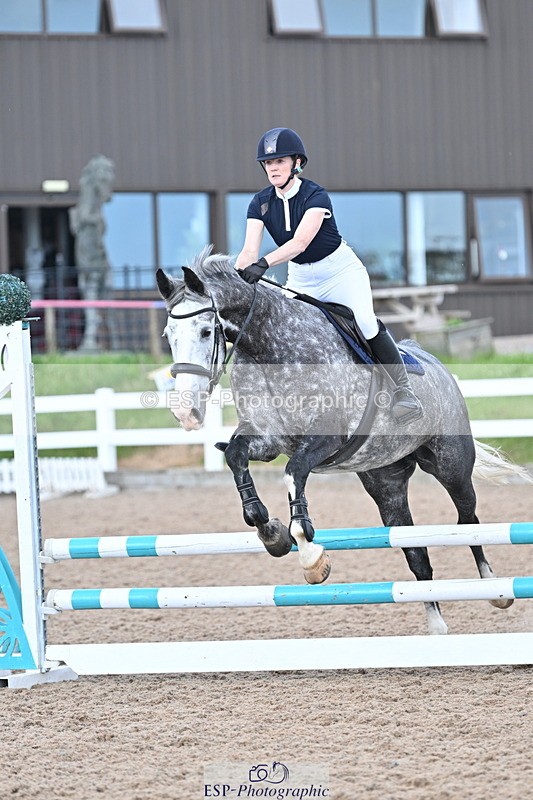 240625A-164537-00277 - Cls 03 & 04 70cm