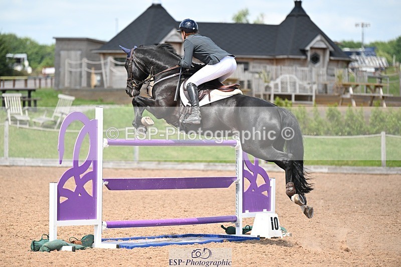 250611-143546-00854 - Cls 7 1.30m