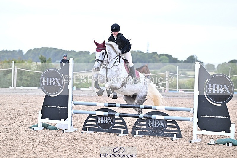 250826-181044-01162 - 80cm