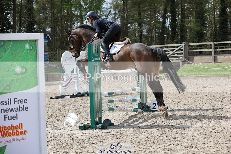 240326-113840-00720 - 70cm