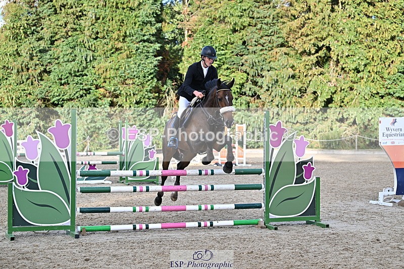 250829A-182451-03610 - Cls 11 5 Year Old Quali