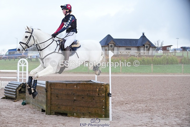 260131PC-145028-02250 - Cls 4 1m