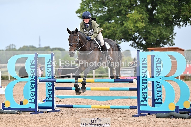 250831-110220-06750 - H-367-Ella.Stevens