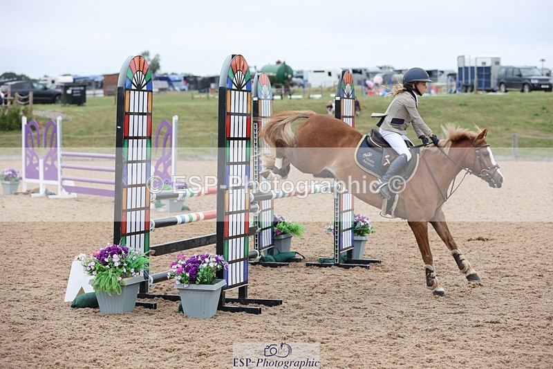 250629-094404-10286 - Cls 27 A&B Winter Summer 128cm & 138cm