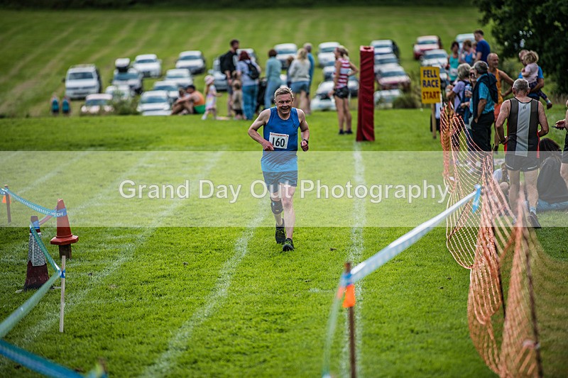 Beetham-691 - Beetham Sports Fell Race Saturday 26th July 2025