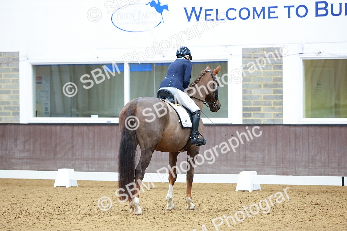 SBM_004048 - Class 10-11 - M4-M6