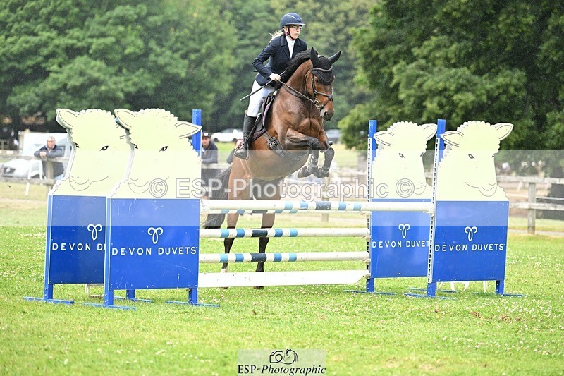 240706-114804-15003 - Cls 40 Newcomers