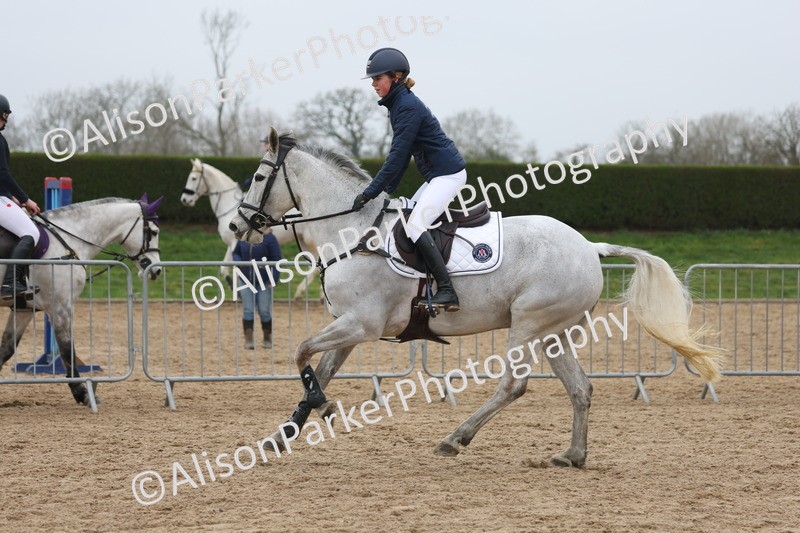 20260308-1063 - Class 4 - 90cm