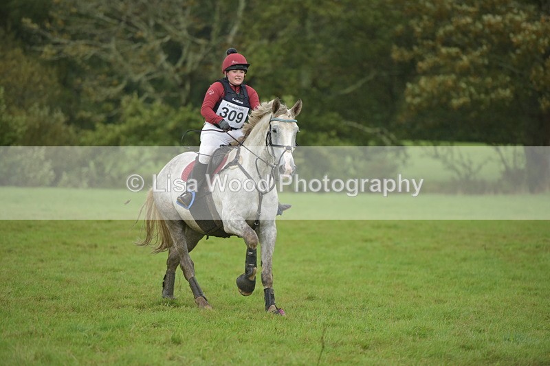 RAY_9918 - Class 3: 70cm Pairs: Corner