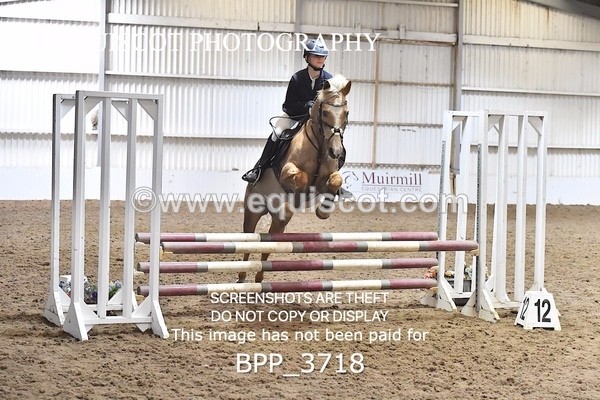 BPP_3718 - CLASS 9 70CM FINAL