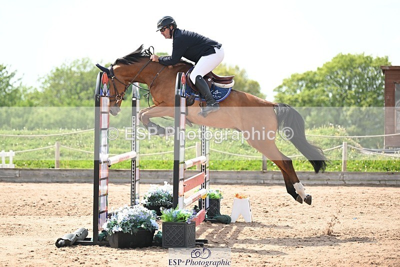 250511-150100-14486 - Cls 28 Snr Newcomers