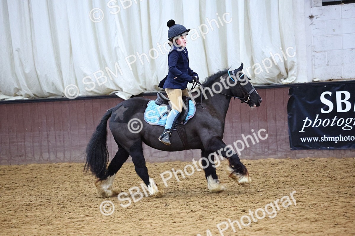 SBM_000223 - Class 1 - 40cm