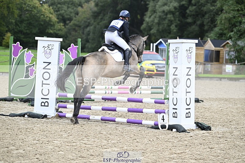 251005A-100446-03234 - Cls 03 GR 60cm