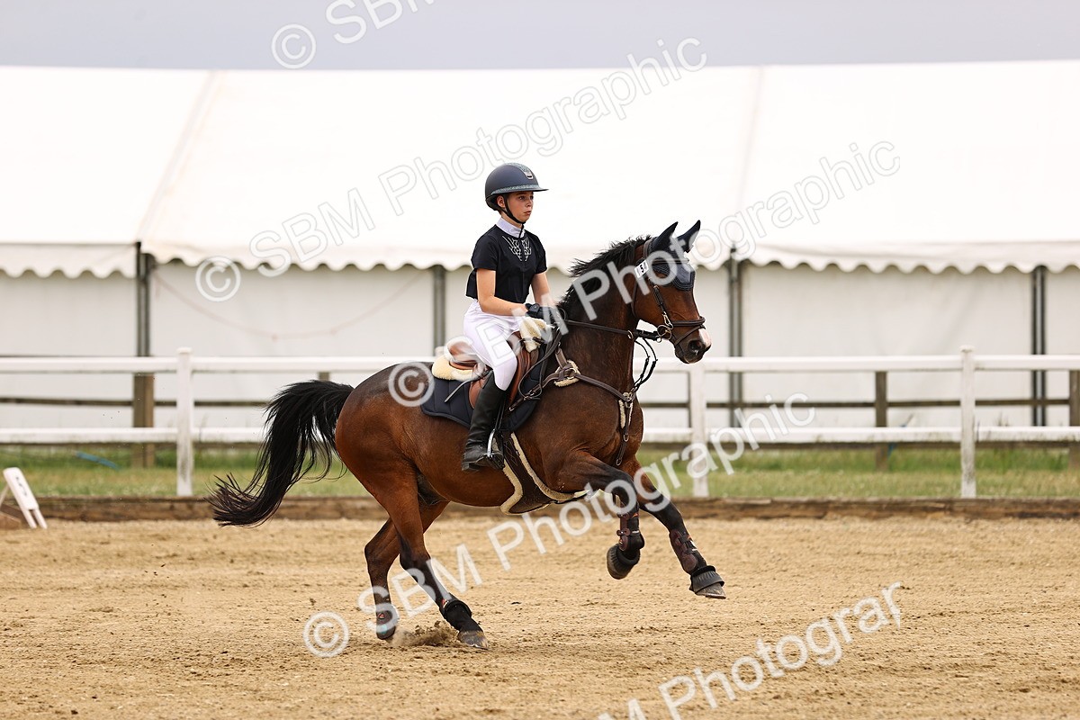 SBM_002737 - Class 5 - 80cm