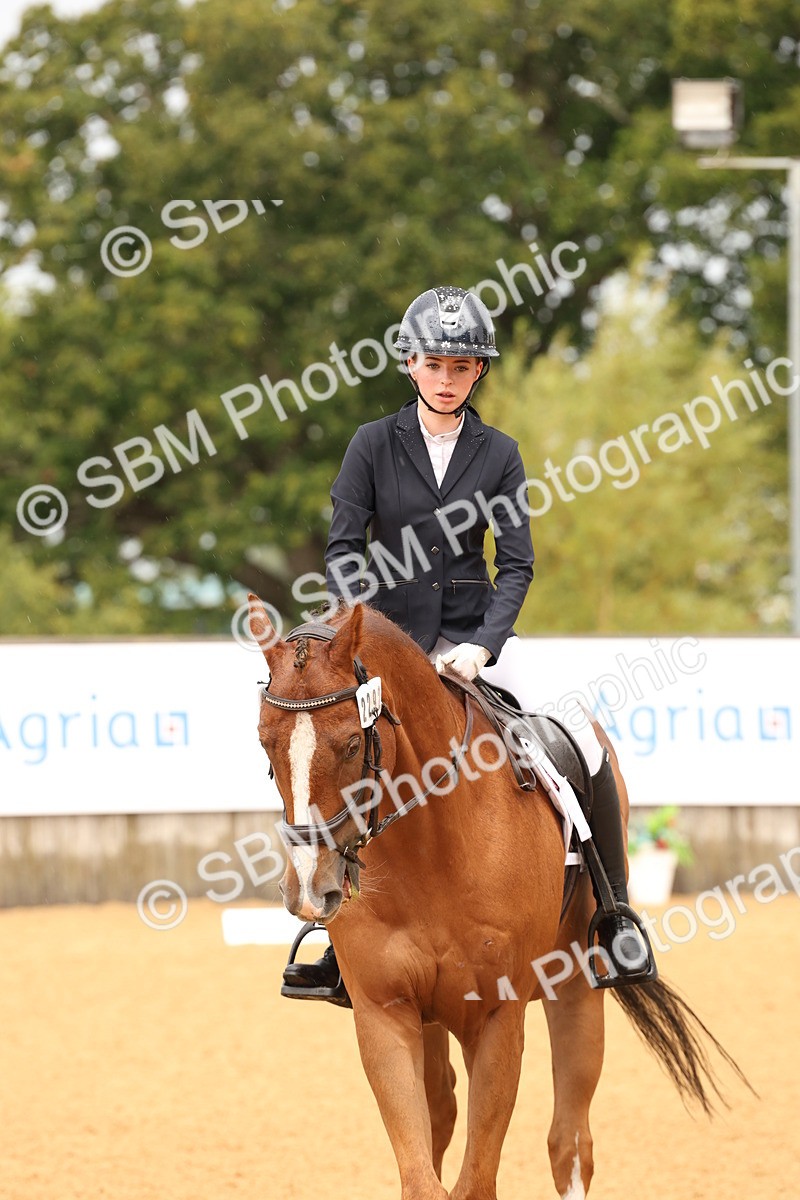SBM_00666 - D1 - Small Tour Championship Intro 1