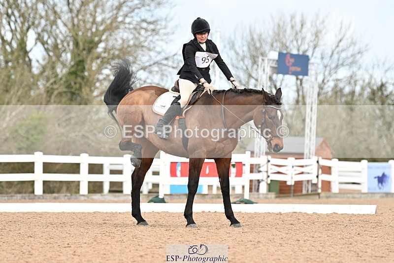 240324A-090956-00036 - Prelim 2, Start to 10am