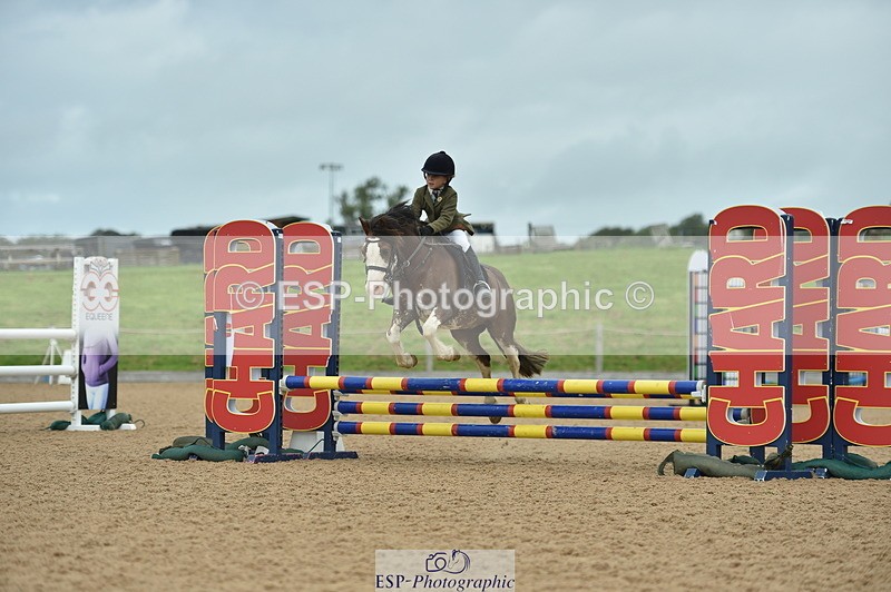 230819A-124220-00496 - Cls 40+41 Club and Schools 60cm