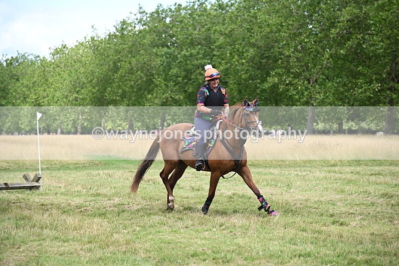WJ6_5472 - Time at Jump 13:35 to 14:42