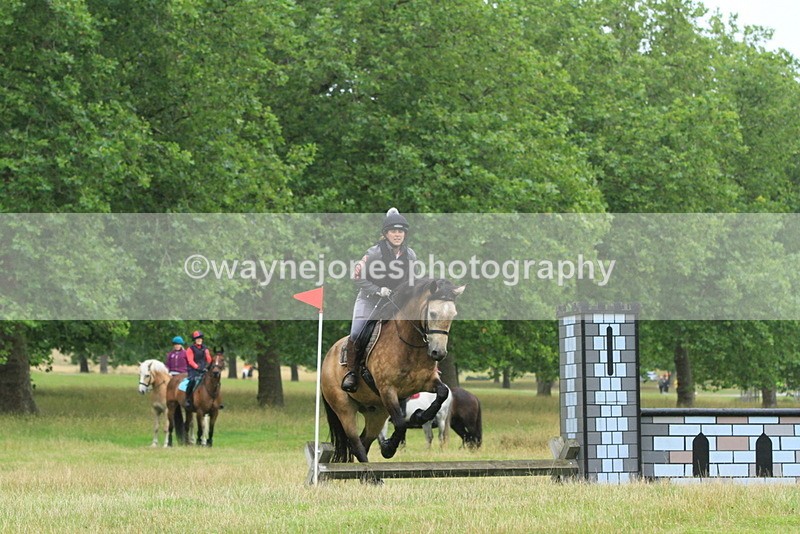 IMF_1597 - Time at Castle Jump 09:18 to 10:15