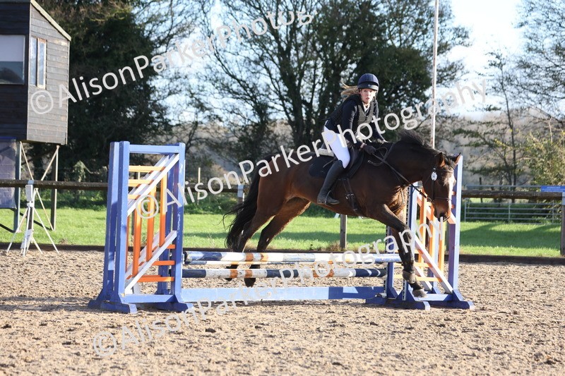 20251123-0404 - Class 2 - 70cm