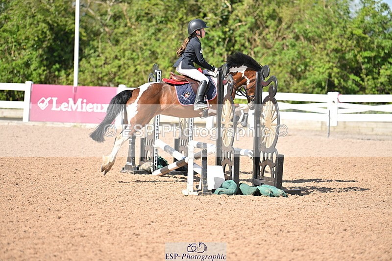 240504A-101151-00288 - Cls 12 & 13 Club & Schools 60cm