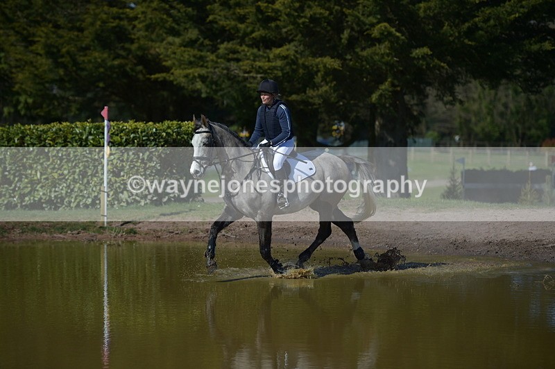 NGP_5427 - XC Time 11:20 to 11:32