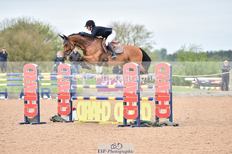 230507A-115742-07570 - Cls 46 Area Trial Jump Off