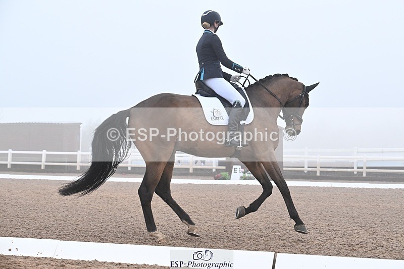 260215-102756-05837 - 111-Jessica.Davies