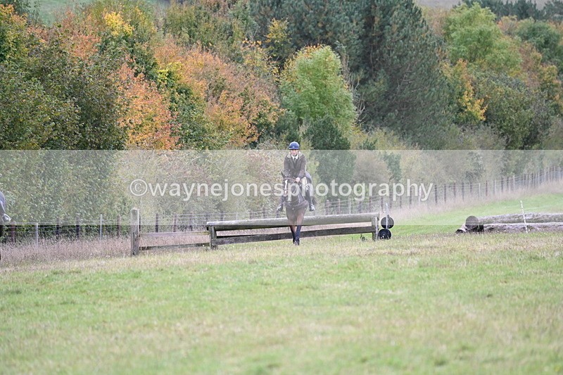 WJ6_0488 - Camera 2 Line 1