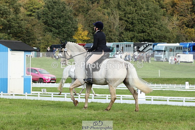 251024A-102430-07747 - D-344-Johanne.Heuff