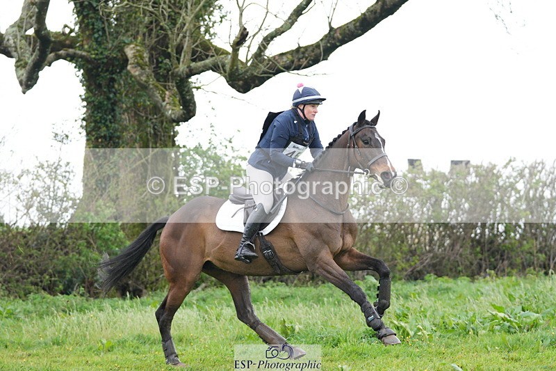 250419-092551-08167 - 451-Alexandra.Garner-LADY.VALTAS