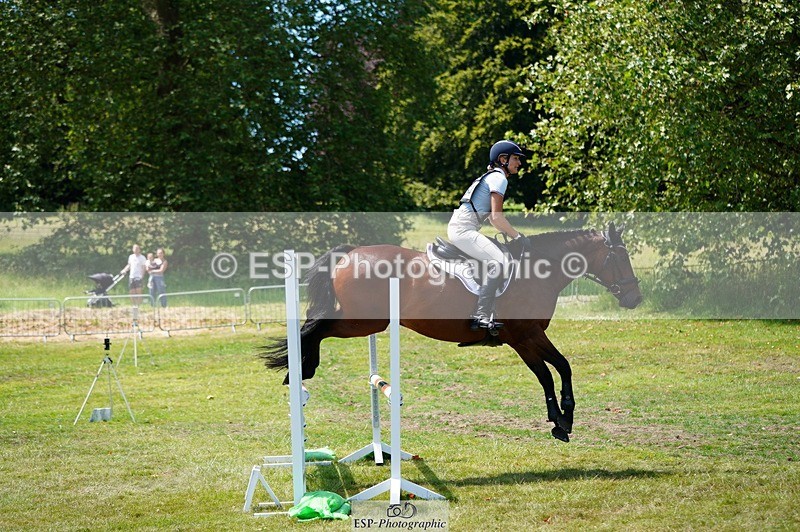 240629X-115720-4648 - 154-Julie_Adams-KIMBERLEY_CHASE