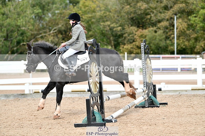 241013B-130449-01166 - Cls 3 50cm