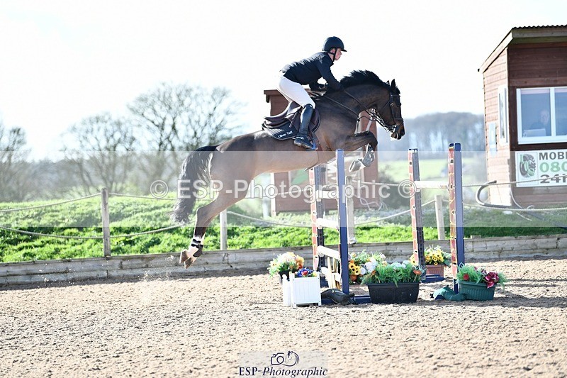 260313-151822-02306 - Cls 5 National 1.30m Open