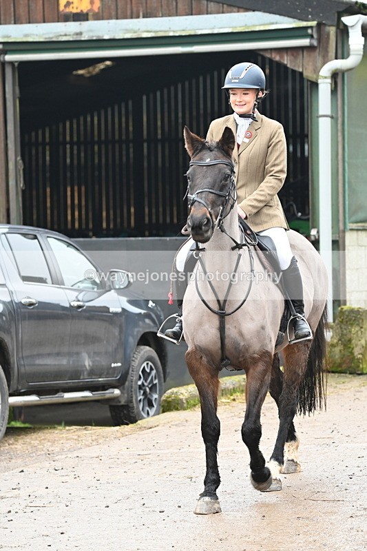 WJ6_6497 - Meet