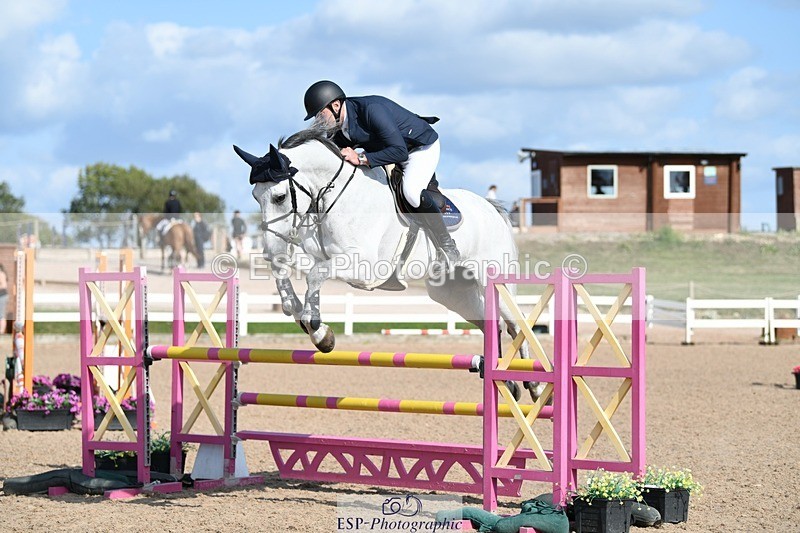 250801-170552-07247 - Cls 25 A&B Nat Am 1.10 & 1.10 Open